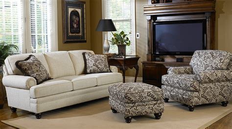 dewey furniture|dewey furniture and mattresses.